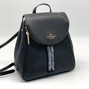 Kate Spade Medium Backpack